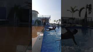 preview picture of video 'Royal holidays Goa trip'