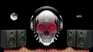 Download lagu Tera kala badnam | latest haryanvi hit remix | slow fast mix | DJ zamidar Gujjar &D's gujjar mp3