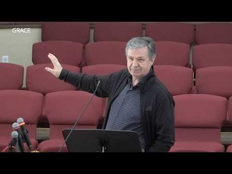 Paul Negruț - Tehnicile de reproducere care modifică materialul genetic