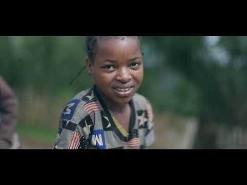 Clean Water & New Skills for Uba Dama