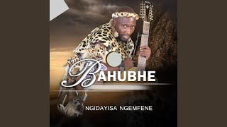 Download lagu Ngidayisa Ngemfene mp3