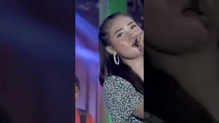 Download lagu Story w.a dangdut (Bersabarlah)pabila nanti kau kecewa/Yeni inka//Terbaru2021 mp3