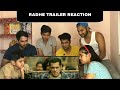 Radhe trailer reaction | salman khan | radhe trailer | radhe trailer review | radhe official trailer