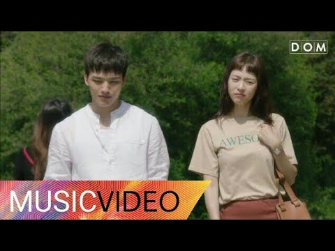 [MV] Taru (타루) - You In Front of Me - Reunited Worlds OST Part 2 (다시 만난 세계 OST Part 2)