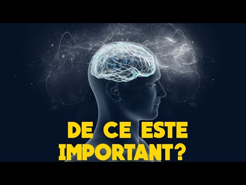 viziune regresivă