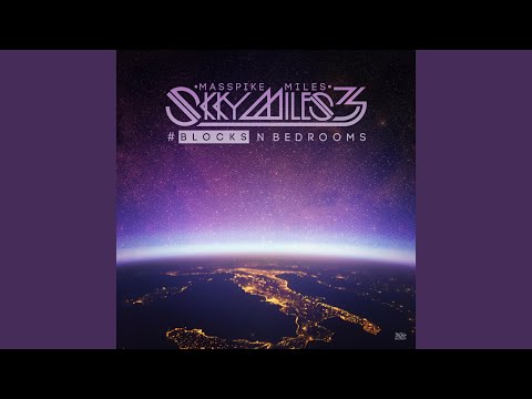 The Struggle Is Real (feat. Fred the Godson)