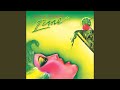 My Love (Radio Edit)