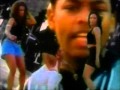 Lil ½ Dead 12 Pacofdoja Feat Hostyle HD