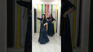 Kithe Reh Gaya | Neeti Mohan | Bride dance | tbf wedding series | Team BollyFunk