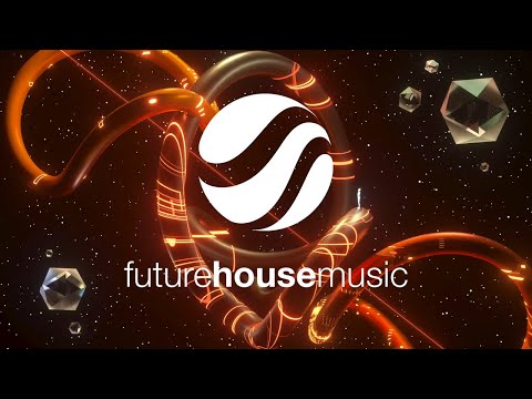 HUGEL & Kurd Maverick - PYHU (Put Your Hands Up) [Extended Mix]