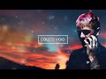 Lil Peep Praying To The Sky Remix