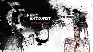 Enemy Entropist- Worm Food