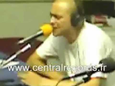 LIM FREESTYLE RADIO !