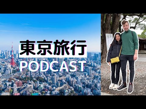 Alexa: 計画された機能を使用すると、死者の声も聞こえるはずです