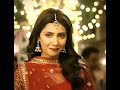 To Chal Le Chal Apni Duniya Mein Love Status ️ Shahrukh Khan