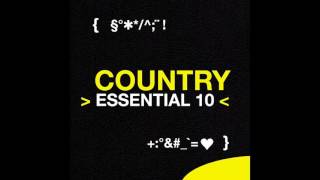 Carl Perkins - Forever Yours