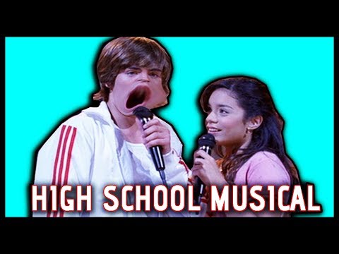 download lagu mp3 mp4 Music Free Notes, download mp3 Music Free Notes free download mp3, download mp3 Music Free Notes