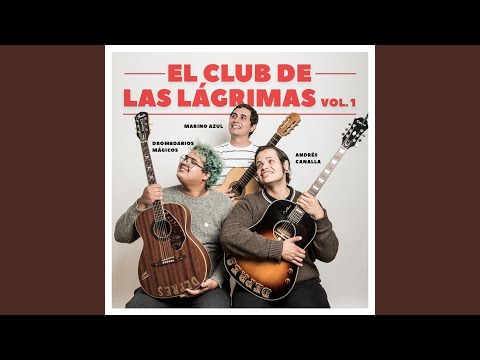 Video thumbnail for No Lo Tomes a Mal