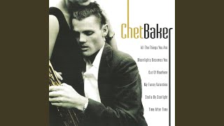 What a Difference a Day Made