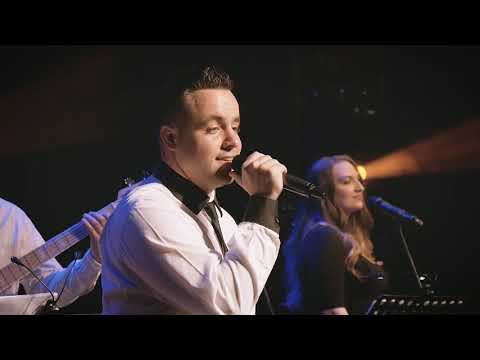 PTE Hangja 2018 Döntő