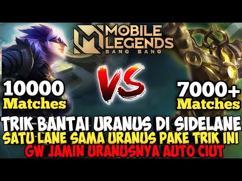 TOP 1 NATALIA GAMEPLAY EPISODE 59 - TOP 1 GLOBAL NATALIA BUILD - MOBILE LEGENDS