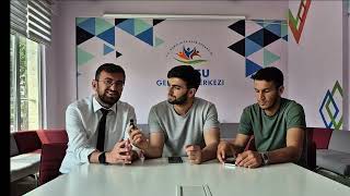 Ücretsiz Tatil Mi? Gençlik ve Spor Bakanlığı Yaz Kampları Hakkında Bil