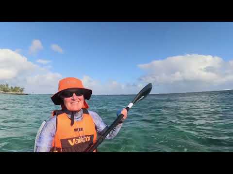 Sass Mauritius August Tour - Day 3