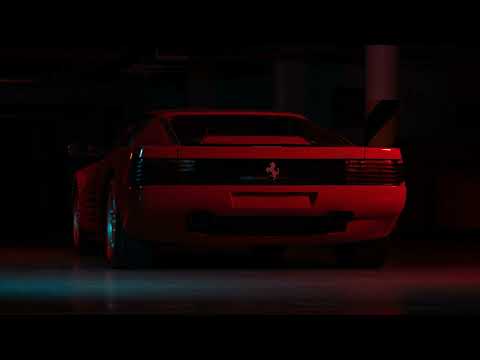 Ace Hood Type Beat 2022 - From The Hip (Co-Prod MannyAM)