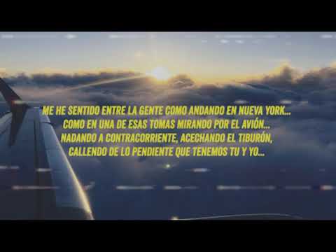 JARTU FT. IKARO - QUE SE PARE EL CRONO (Prod. Jartu) [Video Lyrics]