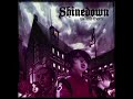 Shinedown - Trade Yourself In