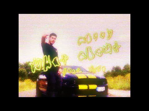 M0LLY FT. VKIE - WHAT ABOUT (Official Music Video) prod. 97cree