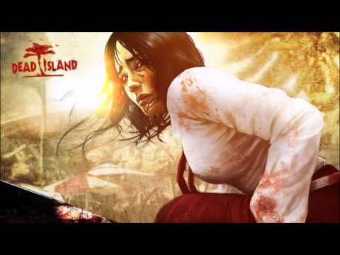 Circular Discharge & Nagato - Why