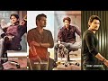 Mahesh Babu Entry Dialogue In SVP Reaction Keerthy Suresh Sarkaru Vaari Paata Review