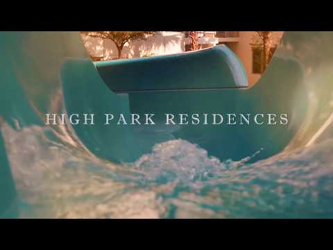 High Park Residences, 21 Fernvale Road, 4 Bedrooms, 1,367 sqft, Condominium For Rent, by Ryan Tan 陈建忠, 22006481 - PropertyGuru.com.sg