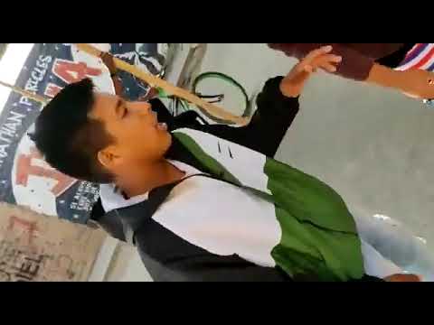 ALD vs ZEUS - cuartos APARICIOBATTLES 3ra fecha 1ra TEMPORADA.