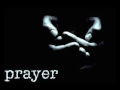 Diskonnekted - prayer (stand up)