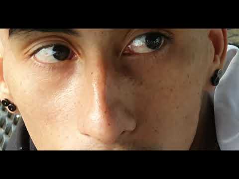 Historia en el papel - Lobo Mc FT El Minga [VIDEO OFICIAL] [Sin Limites Records] [RAP QUIMBAYA]