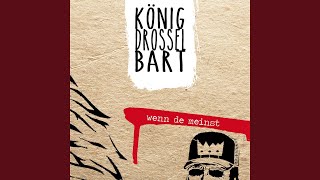 Lache, Wenn Es Zum Weinen Nicht Reicht