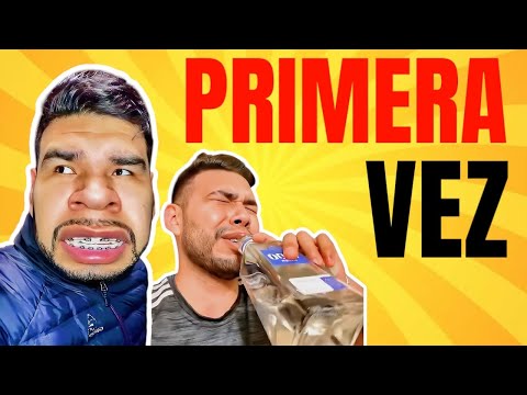 LOS MEJORES VIDEOS de IMPREDECIBLE07 (recopilación)