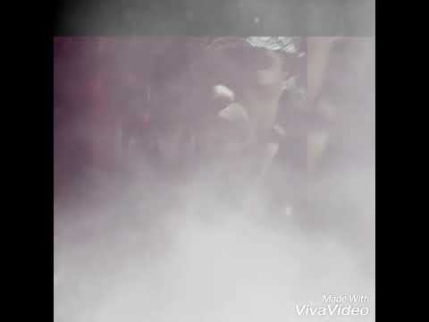 Nou varye ***B.legal ft Jemima