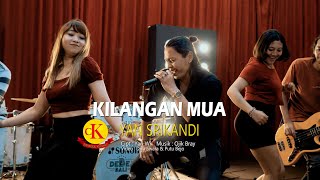 Download lagu YAN SRIKANDI - KILANGAN MUA KOPLO // mp3 Download lagu YAN SRIKANDI - KILANGAN MUA KOPLO // mp3