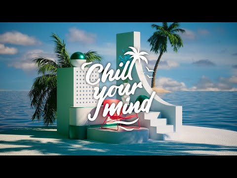 Planet Wave House, Steanie Mary, Abov, Kelo - White Flag