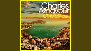 Le cris de ma ville