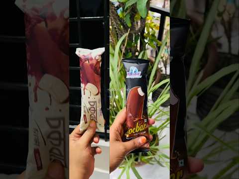 Best or worst #Shorts