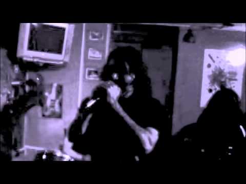 Black Shield- Exterminio live- .m4v