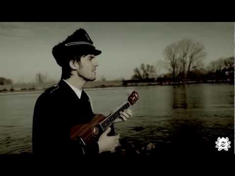 Zalker Sessions - Mensenkinderen - Texel