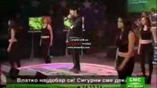 Jane Dunimagloski  Cija si