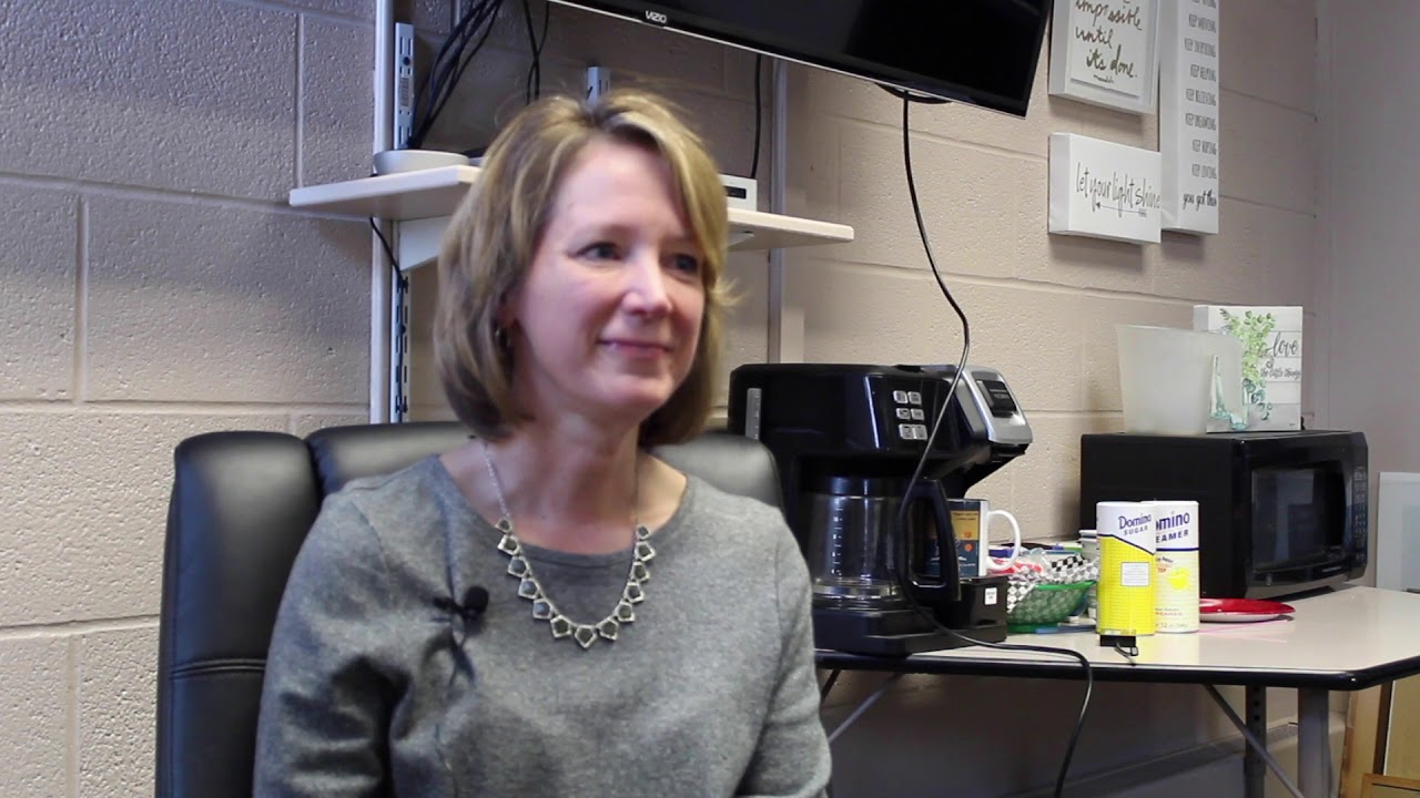 TST BOCES Documentary