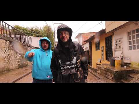 Esta es mi casa Cheo Ft Asko  @vrprodkm5