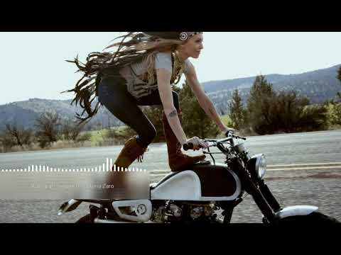 Autograf - Simple ft. Victoria Zaro